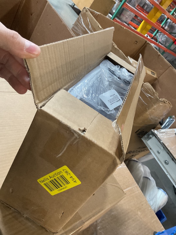 Photo 1 of AAP73631502 Refrigerator Door Bin/AAP73631502 LG Refrigerator Shelf Replacement RIGHT Compatible for L-G,Ken-more Elite Refrigerator Shelf-LFX28968ST Door Bin AP5673810,2652330,AAP72909218-by MIFLUS