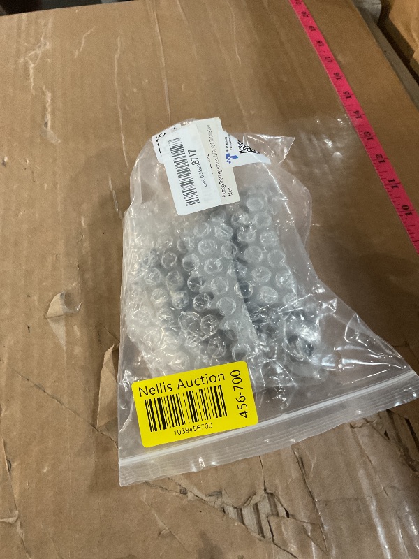 Photo 1 of Footpegs Foot Pegs Footrest Foot Rest Compatible with 50CC 70CC 90CC 110CC 125cc Taotao PW50 PW80 TW200 XR50R CRF50 CRF70 CRF80 CRF100F Dirt bike Silver