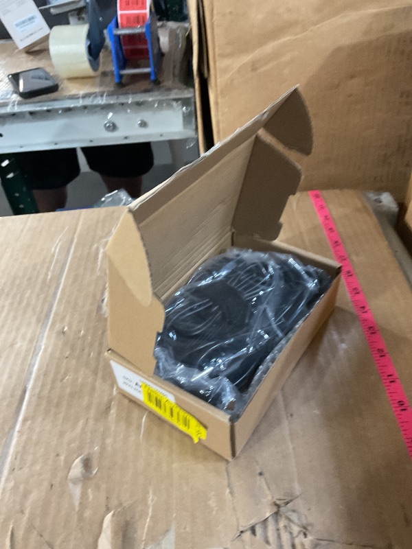 Photo 1 of 65W USB C Laptop Charger Replacement for Lenovo Thinkpad/Yoga/Chromebook, ADLX65YDC2A Lenovo Laptop Charger
