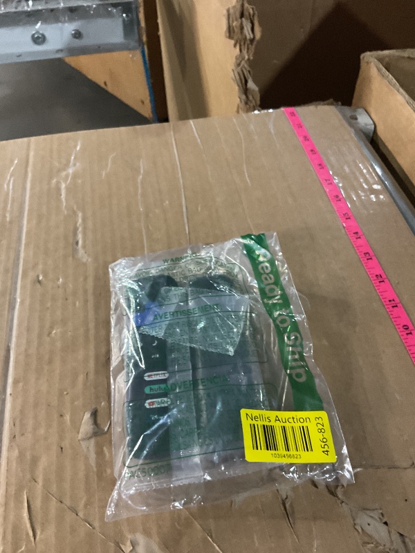 Photo 1 of (Pack of 2) Replacement-Remote-Control for Roku-TV,Compatible for TCL Roku/Hisense Roku/Onn Roku/Philips Roku Smart TVs(Not for Roku Stick and Box)