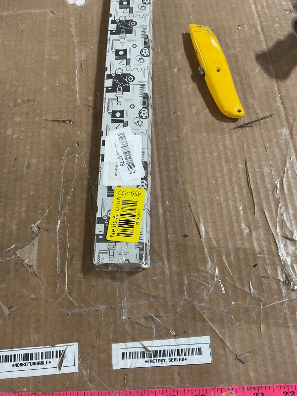 Photo 1 of 14" Rear Wiper Blade Replacement for Jeep Cherokee 2022-2014 /Hyundai Santa Fe 2012-2007 Tucson 2021-2016 Accent 11-07 /Toyota CHR 2022-2018/Lexus RX 09-04 Windshield Wiper Blade for My Car(14-A)