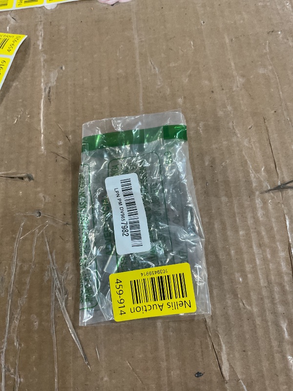 Photo 1 of ????? ???????? Lightning to USB C Adapter for iPhone 16/15 Pro Max/Plus,Samsung S25,iPad,Nintendo Switch,Support Charging,Not for Audio,Type C Charger Connector,for iPhone 16/15 Charger