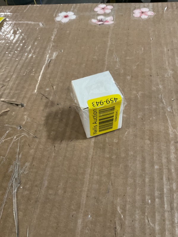 Photo 1 of 2Pin Refrigerator Over Load Protector Compressor PTC Starter Relay Freezer Start Relay Replacement for Danby Haier Midea Mini Fridge ZHB69-120P15, ZHB60-120P4.7, ZHB60-120P15, ZHB45-105P15