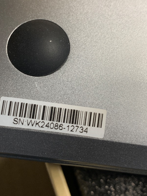 Photo 1 of **Read Notes**
BiTECOOL 15.6" Windows 11 Laptop, Intel Core i3-5005U, 16GB RAM, 512GB SSD, FHD IPS Display, 2.4G/5G WiFi, BT5.0, RJ45, Webcam, Long Battery Life - for Work, Study, and Entertainment