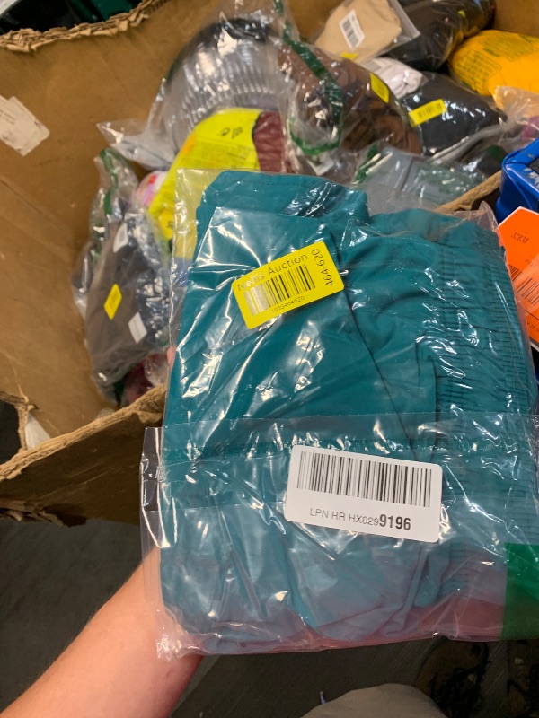 Photo 1 of BRISIRA Mens Swim Trunks Swim Shorts Quick Dry 5 inch Inseam Beach Shorts with Compression Liner and Zipper Pocket Blue