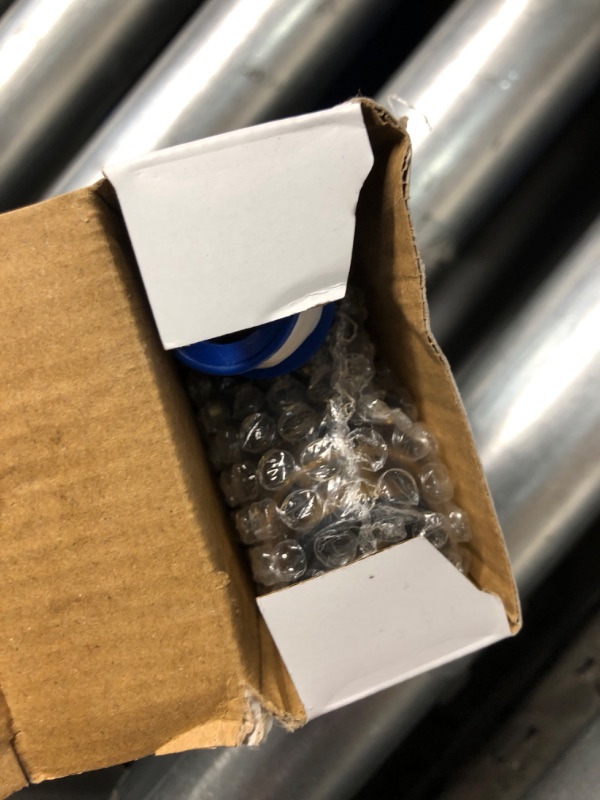 Photo 1 of CARBO Instruments 2-1/2" Water Pressure Test Gauge, 0-200 PSI, Red Max Pointer, 3/4" Female Hose Thread, Rust-Free Corrosion-Resistant Case, Brass Connector, for Home, Garden, RV, Indoor/Outdoor