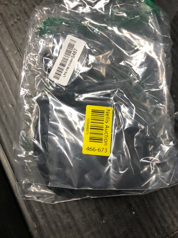 Photo 1 of Navneet Triangle Bikini Tops for Women Halter String Bikini Bathing Suit Tops Sexy Brazilian Bikini Swimsuit Top #1 Black,M