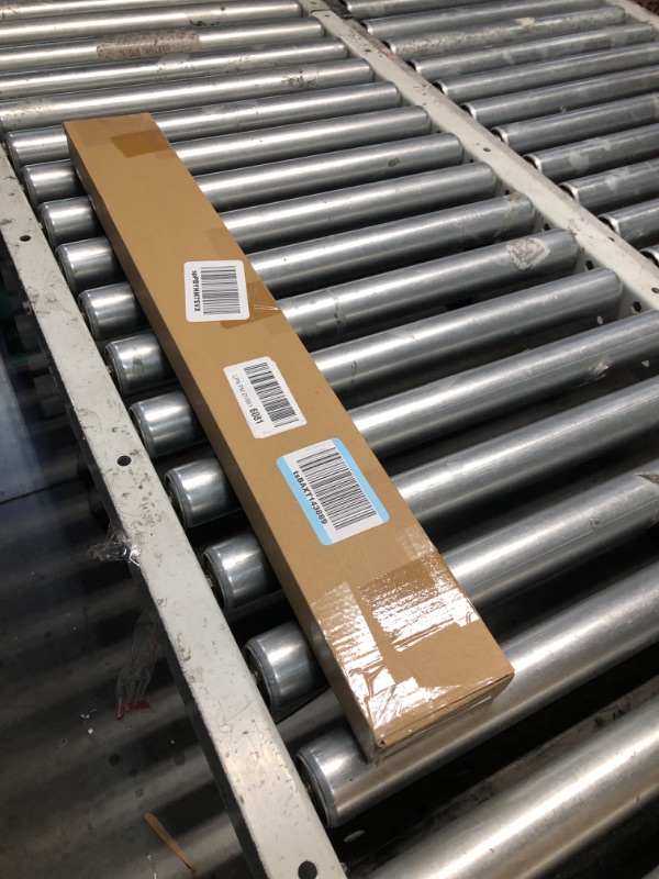 Photo 1 of [New Upgraded] WA50R5200AW WA50R5400AV WA50R5400AW WA400PJHDWR Washer Suspension Rods Fit for Sam-sung Washer, Replace DC97-16350C DC97-16350E DC97-05280W DC97-16350U DC97-16350J/S by AMI PARTS