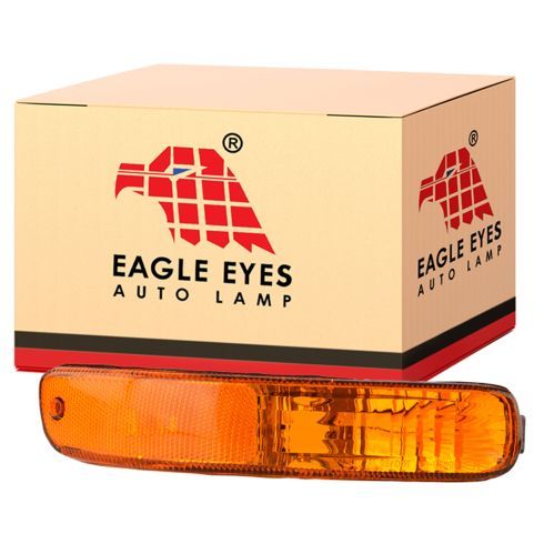 Photo 1 of (see all images) Tail Light 1978-1991 Pair Driver and Passenger Side | Chrome | GM2806901 + GM2807901