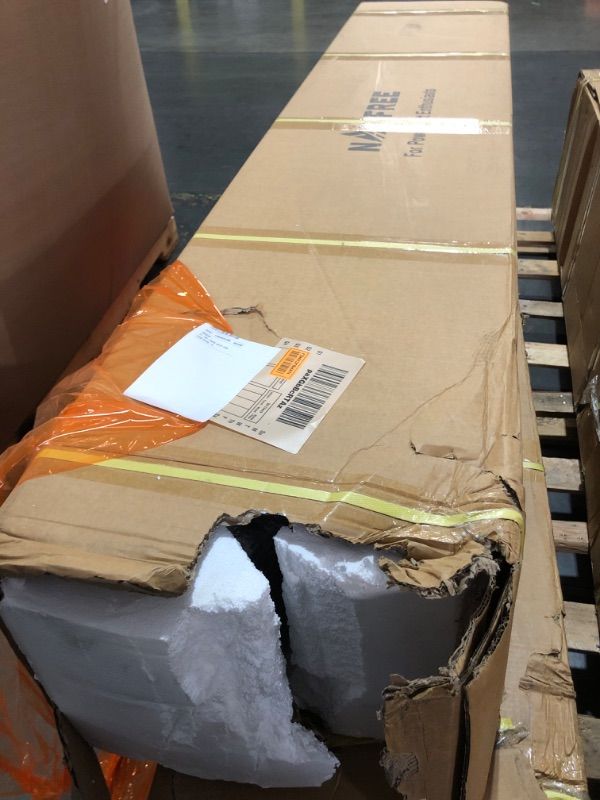 Photo 1 of *FACTORY SEALED* NAVIFREE Nerf Bars | Rock Sliders | Tree Kickers fit for Polaris RZR XP 1000 (See Fitment) | 2-Seater | Heavy Duty Rock Guards | Resistant Powder Coating | Bolt-On Installation