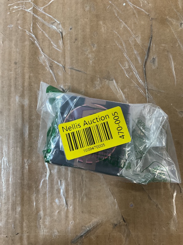 Photo 1 of Revolution, Balm Glow, Multi-Use Balm for Cheeks, Eyes & Lips, Buildable Formula, Dewy Finish, Deep Plum, 1.12 Oz.**NONREFUNDABLE**
