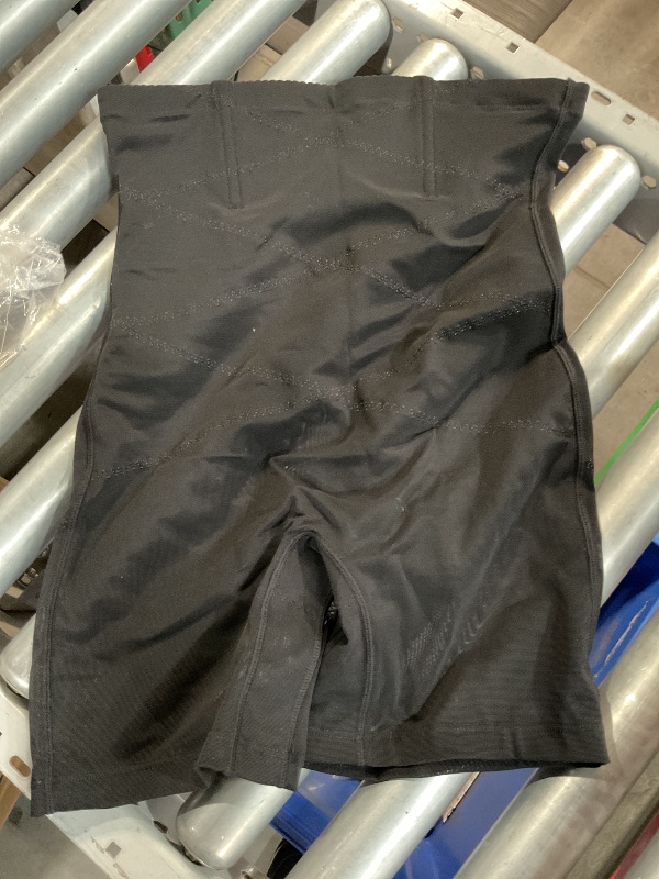 Photo 1 of (2xl)  Tummy Control Shapewear for Women Shaping Panties 