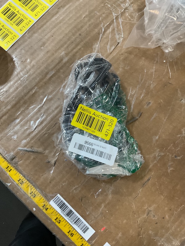 Photo 1 of Lix&Rix Spiral Retractable Safety Coiled Lanyard with Stainless Steel Clip Keychain Ring Carabiner for Keys Fishing Tools,3pcs