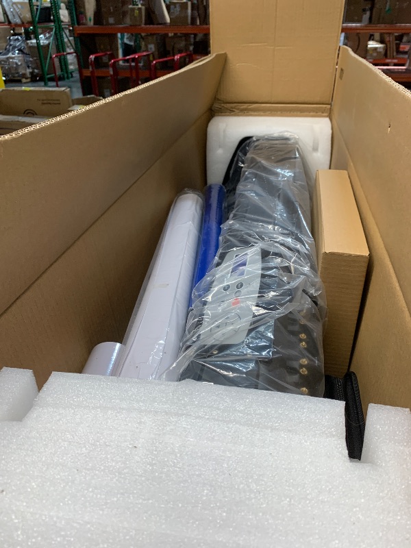 Photo 1 of VEVOR 34inches Vinyl Cutter Machine, Bluetooth Cutting Plotter Machine, 400in/10m Accuracy Steel Roller Shaft Adjustable Speed Force, SignMaster Tool Kit for Sign Making Windows & Mobile