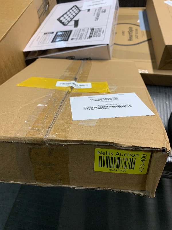 Photo 1 of Sumnacon Wall Plate Holder Rack-Sturdy Metal Plate Hanger for Wall,3-Tier Vertical Wall Plate Display Rack for Plate Up To 8 Inch,Deorative Plate Rack Holder for Plate Platter Photo Painting Artwork