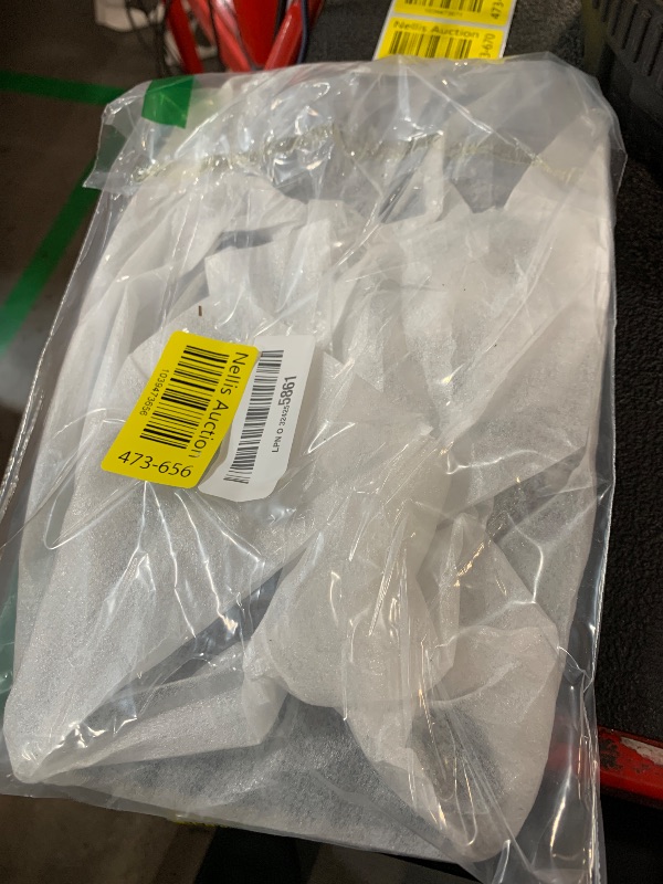 Photo 1 of WFSZBP Keyboard Replacement Without Backlit for ThinkPad T400S T410 T410S T410I T410SI T420 T420S T420I T510 T510I T520 W510 W520 X220 X220I X220T X220S 04W2753 Laptop US with Pointer(NO Backlit) v