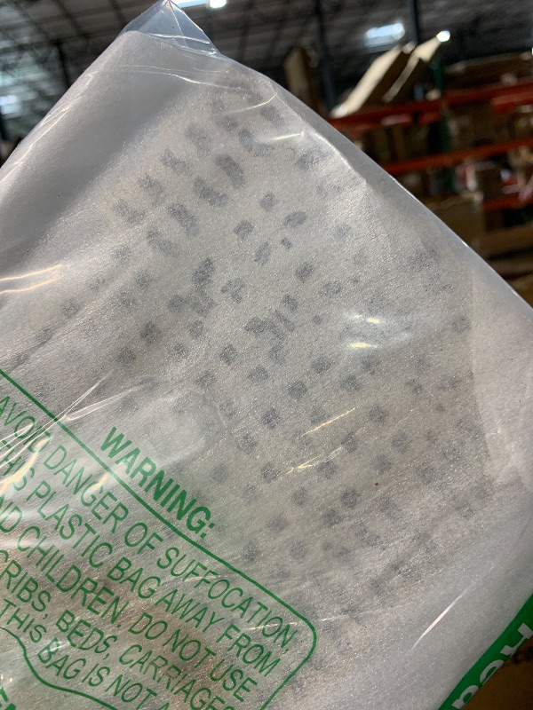 Photo 1 of WFSZBP Keyboard Replacement Without Backlit for ThinkPad T400S T410 T410S T410I T410SI T420 T420S T420I T510 T510I T520 W510 W520 X220 X220I X220T X220S 04W2753 Laptop US with Pointer(NO Backlit) v