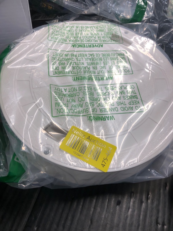 Photo 1 of AR-PRO (2 Pack) Exact Replacement Hayward SPX1070C Skimmer Cover - Heavy-Duty Pool Skimmer Lid Direct Replacement for Hayward SP1070, SP1071, and SP10712S Automatic Skimmer Models
