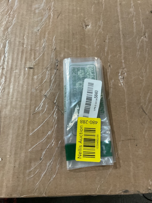 Photo 1 of [3 Pairs] Replacement Ear Tips for Airpods Pro and Airpods Pro 2nd Generation with Noise Reduction Hole, Silicone Ear Tips for Airpods Pro with Portable Storage Box and Fit in The Charging Case(S/M/L)