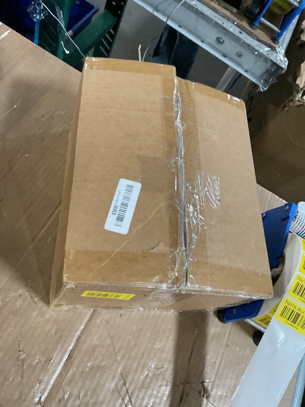 Photo 1 of Large Glass Storage Containers with Lids, Big Rectangular Food Containers for Rotisserie Chicken Meal Prep Turkey Watermelon Potluck, XL Extra Large Freezer Safe Storage Container Airtight 200oz/26cup