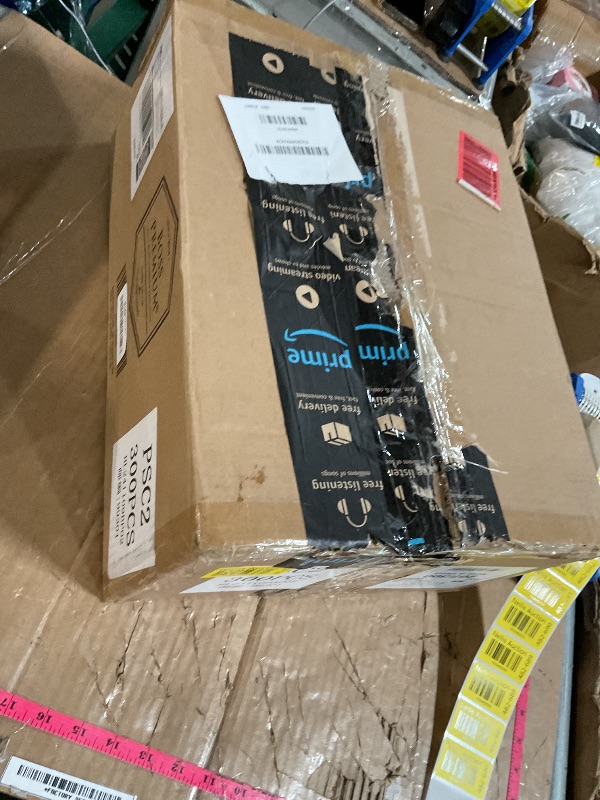 Photo 1 of Boss Premium® BarUSA™ LED Lighted Bar Shelf Display Liquor Bottle Alcohol Whiskey Shelves Rack Stand Tray Units for Home Bar Living Room Accessories and Decor - Designed in USA (3-Step, 16 Inch)