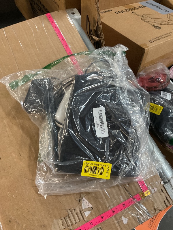 Photo 1 of Red-Light-Therapy-for-Hands,Red Light Therapy for Finger Wrist,Near Infrared Light Therapy & Red Light Therapy for Body,Dual Wavelength 150 LEDs for Hands Pain Relief(16.5IN*7IN)