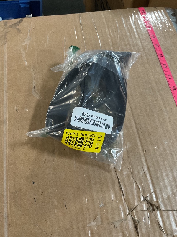 Photo 1 of ***(MISSING PARTS)***
BOSTANTEN Ratchet Web Belt Men, Nylon Golf Adjustable Work Belt for Men with Casual Pants