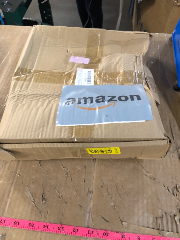 Photo 1 of smseace 26Pack 3/16 Inch Brake line kit Include 25 FT Copper-Plated Brake Lines with Fitting(16pcs Fittings,2pcs Union+4pcs Nut) Brake line Bender,Single Flare Tool,Cutter 3/16 Inch Brake line kit