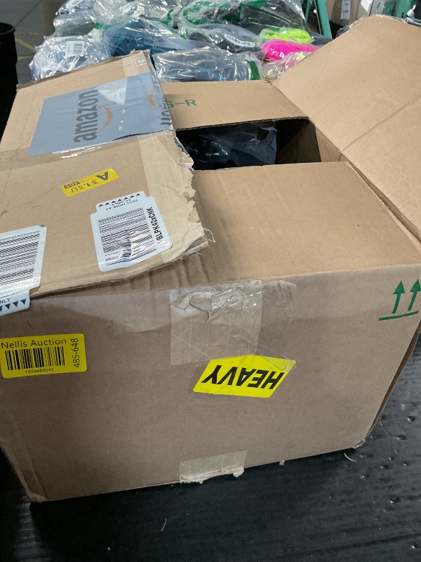 Photo 1 of TigerDad Mobile Adjustable Height Laptop Stand PC Computer Portable Notebook Swivel Laptop Desk Rolling Table Desk Cart Tiltable with Wheels Casters& Mouse Pad Table