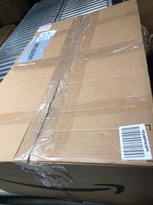 Photo 1 of ***(FOR PARTS ONLY/ NON FUNCTIONAL)***
**HEAVILY USED,WATER DEPOSITS, UNABLE TO TEST**
Solar Pool Skimmer Robot Cleaner: USECARA Automatic Solar Pool Skimmer Robot Pool Cleaner Robot Pool Robot Pool Net Skimmer with Pool Skimmer Basket Automatic Obstacle 