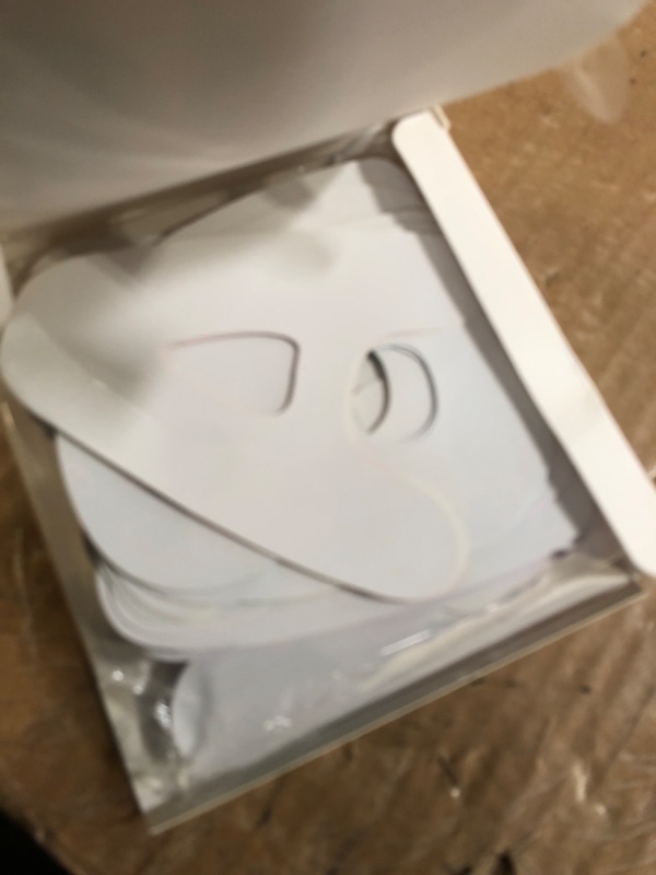 Photo 1 of Tenare 134 Pcs Colorful Bulletin Board Letters 5 Inch Letter Cutouts Spring Bulletin Board Decoration Alphabet Numbers Punctuation Combo for Classroom Chalkboard(Colorful Animal Print)