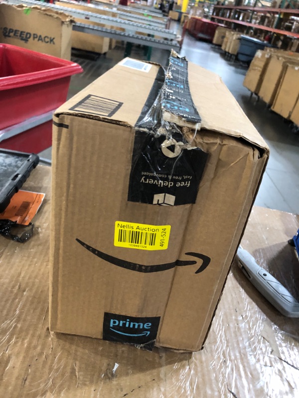 Photo 1 of LASIEYO Tile Vibration Tool for Installation, 6 Speed Adjustable Handheld Tile Vibration Leveling Machine with LCD Display & Power Monitoring Leveling Suction Cup Vibrator, 21V 23000r/min, 2 Battery