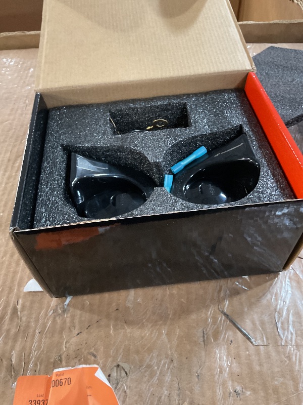 Photo 1 of A-Premium Dual Snail Horn High Low Universal Electric Horns - 12V 110dB - Compatible with most Passenger Cars, Commercial/Off-Road Vehicles, Gas Cars, Electric Cars, Motorcycles & Trucks, 80 mm