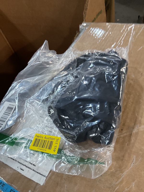 Photo 1 of ShawGobow Sexy Swimsuit for Women,Backless Scrunch Butt High Cut Monokini,One Piece Cheeky Bathing Suit Beach Pool Party,Black,Medium