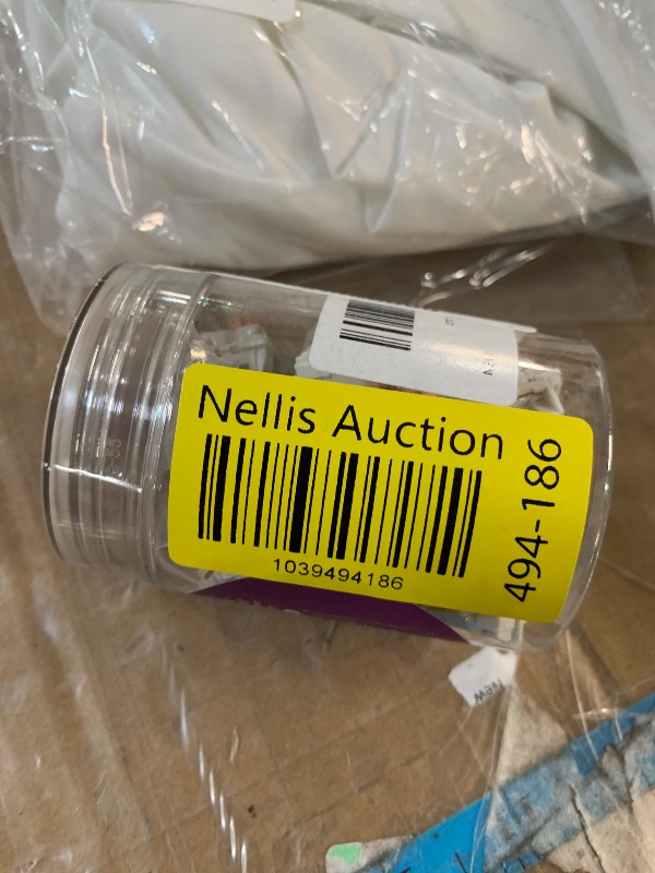 Photo 1 of LTC Panda Switches for Mechanical Keyboard DIY, Holy Panda Switch Feeling, 3pin RGB/SMD Tactile MX Compatible Switches with Switch Puller(35pcs)