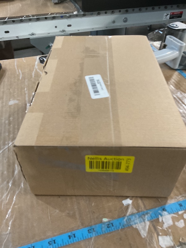 Photo 1 of (with Chip) Compatible 134A Black Toner Cartridge Replacement for HP 134 A 134X W1340A W1340X Toners Use with Laserjet M209dw MFP M234dw M234sdw M234sdn Printer (2 Pack)