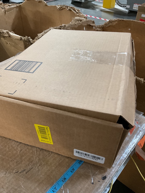 Photo 1 of Merrell Men's Moab 3 Tactical 8" Zip Waterproof Military Boot, Dark Olive, 10.5