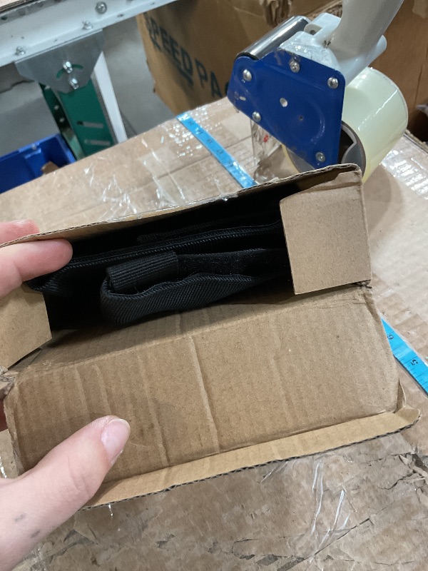 Photo 1 of ***(PARTIAL SET/ ONLY 1)***
Alien Sunshade Jeep Grab Handles Black - Fits 1955-2023 Wrangler JL, JK, TJ, YJ & Gladiator Accessories - Jeep Wrangler Accessories Grab Handles