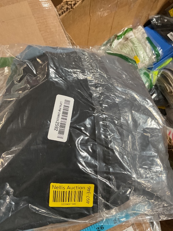 Photo 1 of LALAGEN Womens Plus Size Swimsuits 2025 Modest Rash Guard Capris Tankini Bathing Suits Two Piece Bathing Suit Swimwear Gray XL