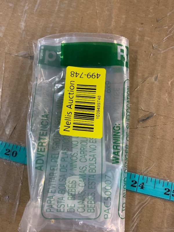 Photo 1 of [3 Pairs] Replacement Ear Tips for Airpods Pro and Airpods Pro 2nd Generation with Noise Reduction Hole, Silicone Ear Tips for Airpods Pro with Portable Storage Box and Fit in The Charging Case(S/M/L)