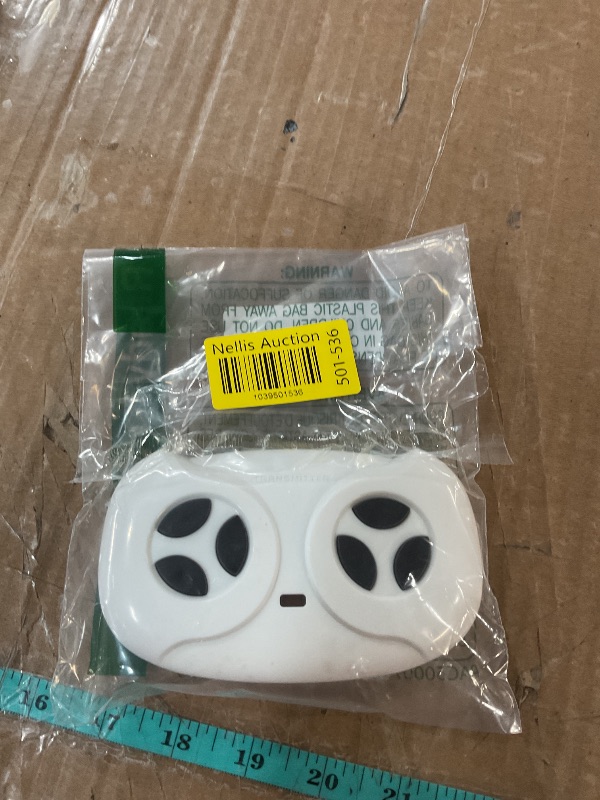 Photo 1 of 2.4ghz Bluetooth Remote Control for Kids Powered Electric Vehicle Truck Car Remote Control Ride on car for Toddlers 12v Remote Controller SUV car for Kids Replacement Parts