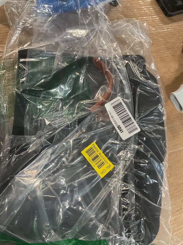 Photo 1 of Tote Bag for Women With Compartments and Pockets,Large Canvas Tote Women's Purse Crossbody Bags Work Laptop Book Bag Top Handle Satchels Handbags Shoulder Bag for Travel Nurse Church Gym Beach Office