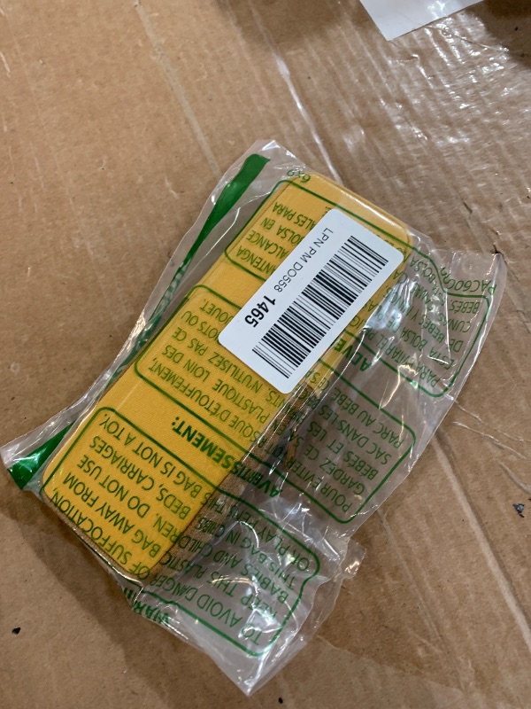 Photo 1 of ?????(Kingjim) King Jim 2155-001 Paints, Pacari, Vertical Type, Yellow