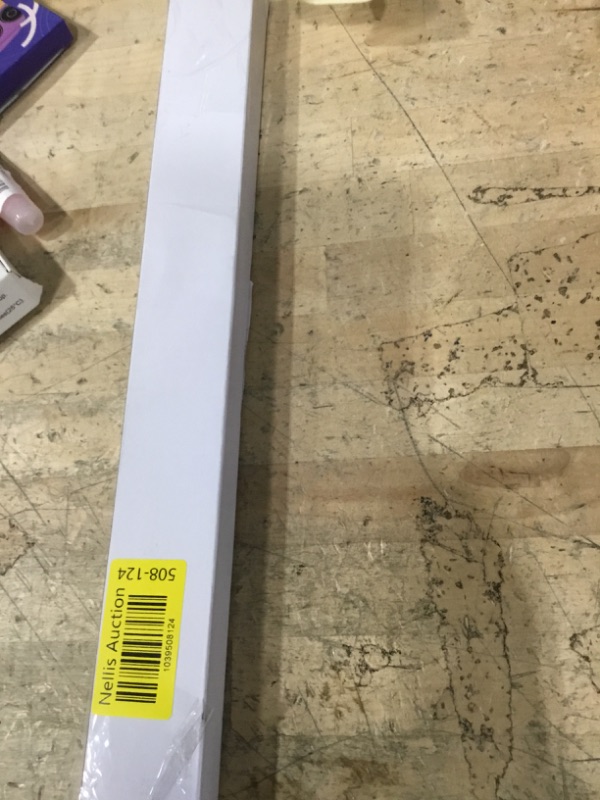 Photo 1 of 38 Watts UV Light Replacement Bulb with Ozone for CTUV-38