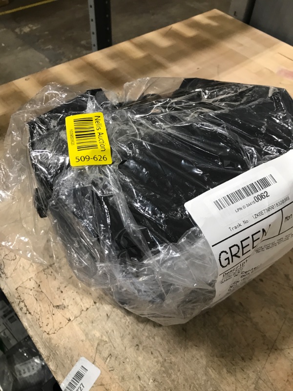 Photo 1 of Theefun Bubble Machine: Remote Control 750ML Metal Bubble Blower Wireless Type-C or Batteries Operated High Bubble Output Automatic Bubble Maker for Party Wedding Birthday Indoor Outdoor Use