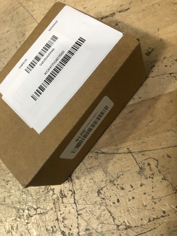 Photo 1 of Rechabite 8 Pieces Rectangle Magnetic Trays Set Stainless Steel Magnet Tool Tray Parts Holder for Screws, Sockets, Bolts, Pins, Mechanic's and Automotive