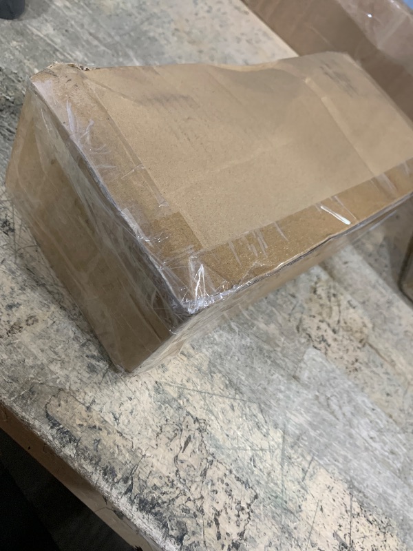 Photo 1 of NICHILAS Oscillating Multi Tool, Brushless Motor 6 Speed Swinging Shovel, Sander Compatible with MAKITA 18V Battery (NO BATTERY)