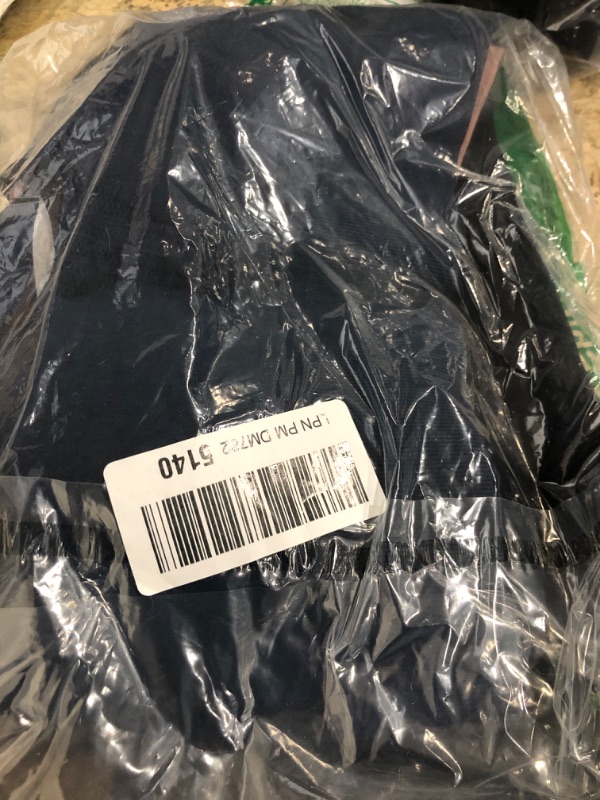 Photo 1 of Heathyoga High Impact Sports Bras for Women Padded Sports Bras for Women Workout Bras for Women Racerback Bras Yoga Bras M