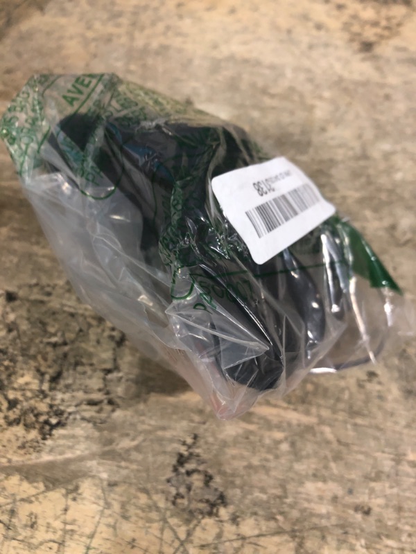 Photo 1 of 1400B 3in Little Green Multi-Purpose Tool Replacement Parts Compatible for bissell 1400B 1425 1400 3194 3353 2458 3588F 1986 1844 2290A 1400W 1425W Tough Stain Brush Tool Green Attachments (Black 1+1)