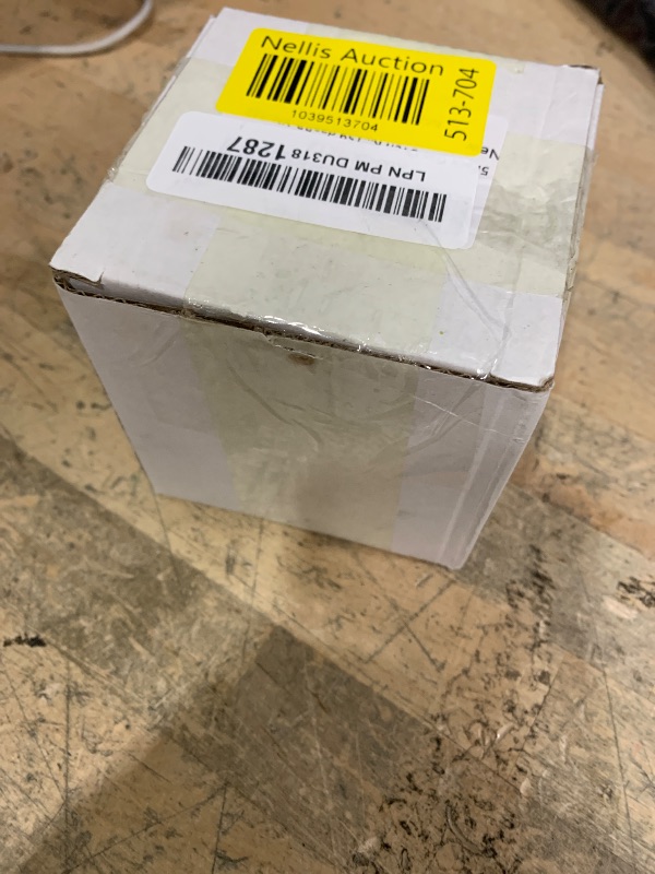 Photo 1 of 5Pack Gas Oven Range Surface Burner Control Knob Fit for Whirlpool W10415450, Stove knob Replace Part Number WPW10415450,W10294797,W10325899,2118719, AP6021125,PS11754446, EAP11754446,PD00007159